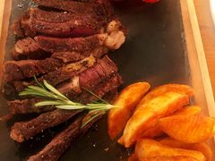 -COMMUNE幻师(五角场店)