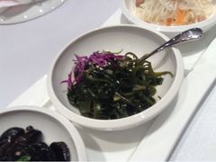 iphone_upload_pic-味茂·老船夫1927(东海东路店)