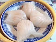 -捷信牛奶甜品世家(学府店)