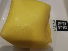 -满记甜品(日月光二店)