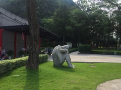 -Club Med地中海俱乐部·桂林度假村