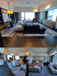 -巍阁高端月子中心(新世界店)