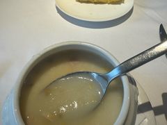 -王品牛排(珠海富华里店)
