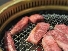 -觅福里•熟成和牛餐厅