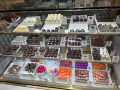 -GODIVA(万象城店)