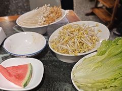 -昌盛德徐州老菜馆