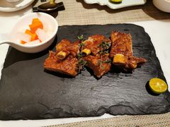 -闻见中国海南菜(K11店)