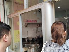 -东华豆花(漳州店)
