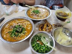 -舒记粉店(七星路店)