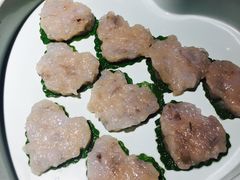 -耍哥串串香(香月湖店)