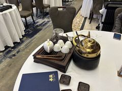 -寻味顺德·顺峰山庄(大良店)