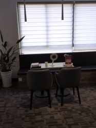 -上海玫瑰医疗美容医院