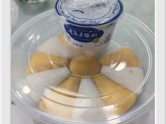 -来之顺海鲜菜馆·青岛菜·始于1993(栈桥店)