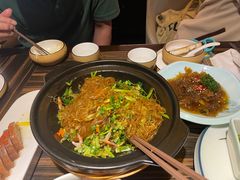 -江太极江浙菜(马桥万达广场店)
