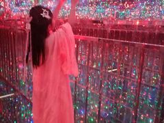 -南昌梵高星空艺术馆