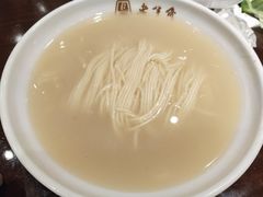 -老半斋(福州路店)