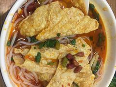 -螺小胖柳州螺蛳粉(钟楼总店)