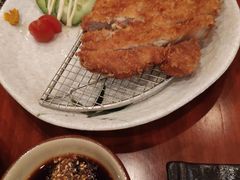 -南风(淮海街店)