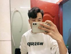 点击看大图 -飞梵造型