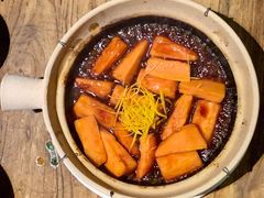 -惠食佳(滨江大公馆店)