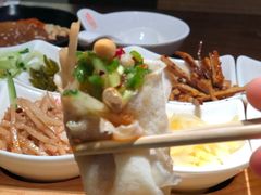 红酸汤丝娃娃-丝恋丝娃娃(逸天城国贸店)