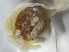蟹粉小笼-吾介小籠館