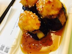 -点点心点心专门店(湾仔店)