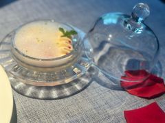 -弦月窗LUNETTE BY AMANDA(复兴路店)