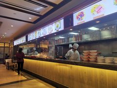 -老半斋(福州路店)