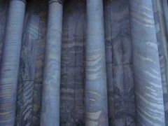 -圣马尔谷圣殿宗主教座堂