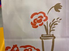 -喜茶(青岛金狮广场店)