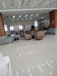 -美德因妇儿医院