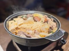 -鲸山上·私房日料(泰达MSD店)