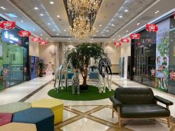 -同远QQBABY亲子摄影(北京路店)