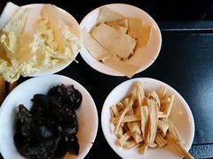 -瑞成祥老北京炭火锅(仙林店)
