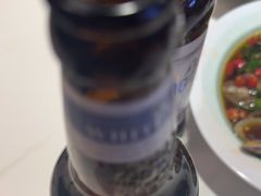 -叁宝烤肉• 西安烧烤(凤城十二路店)