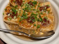 -老客家·客家菜(万达店)