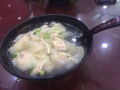 -蔡先生(双阳路店)