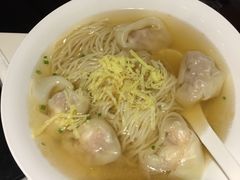 -鼎泰丰(渔阳店)