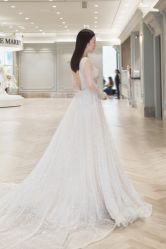 -MuseMarry婚纱(前海嘉里中心店)