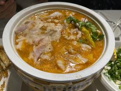 -楚畹园