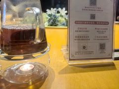 -原乡饭店·荣锦轩(建屋乐活城店)