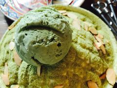-I HOLIC艾豪丽披萨(KKone店)
