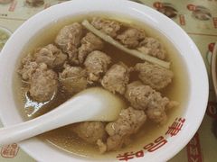 -津品味小吃(大学湾店)