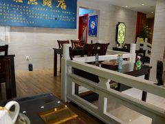 -湘潭九龙鱼头店(城南西路店)