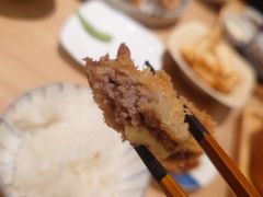 -和幸(春熙路群光广场店)