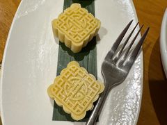 -乐忻皇朝(上海中心大厦店)