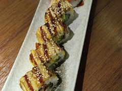 -小川洋风料理(大悦城店)