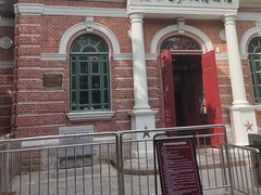 -旅顺留声机博物馆