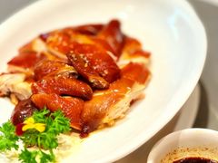 -桂林肥仔·中华餐饮名店(园湖店)